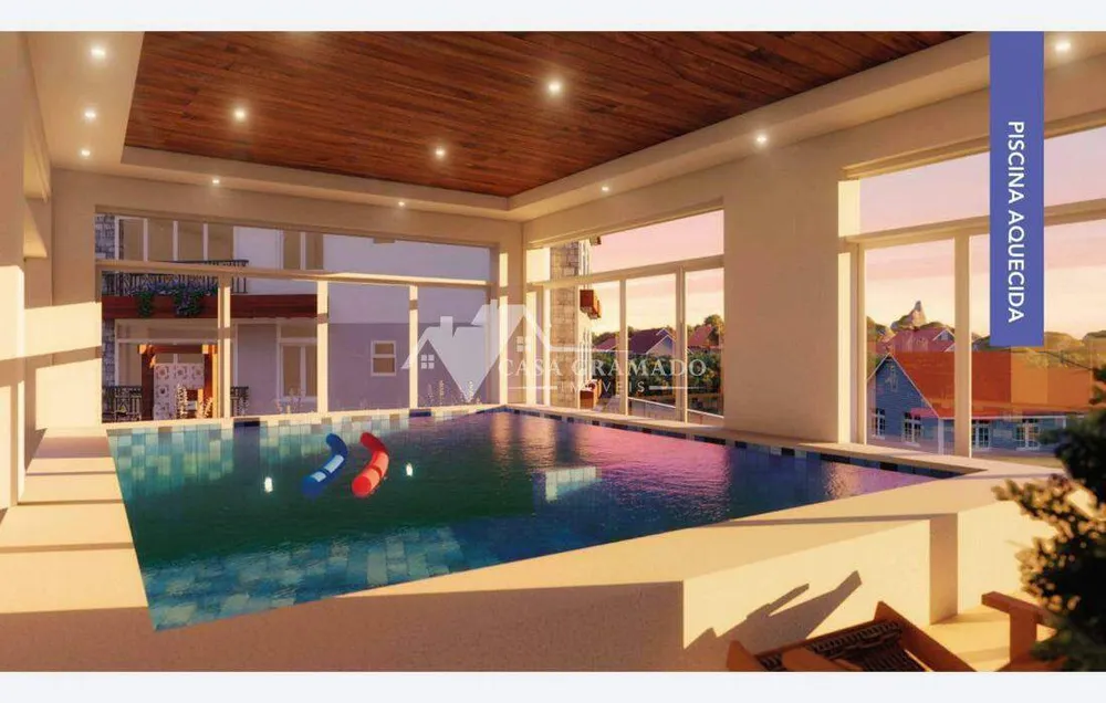 Apartamento, 2 quartos, 64 m² - Foto 14