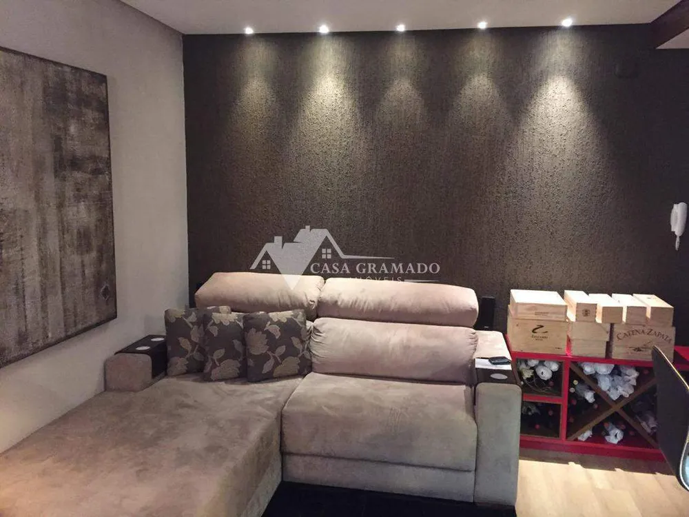 Apartamento, 1 quarto, 53 m² - Foto 22