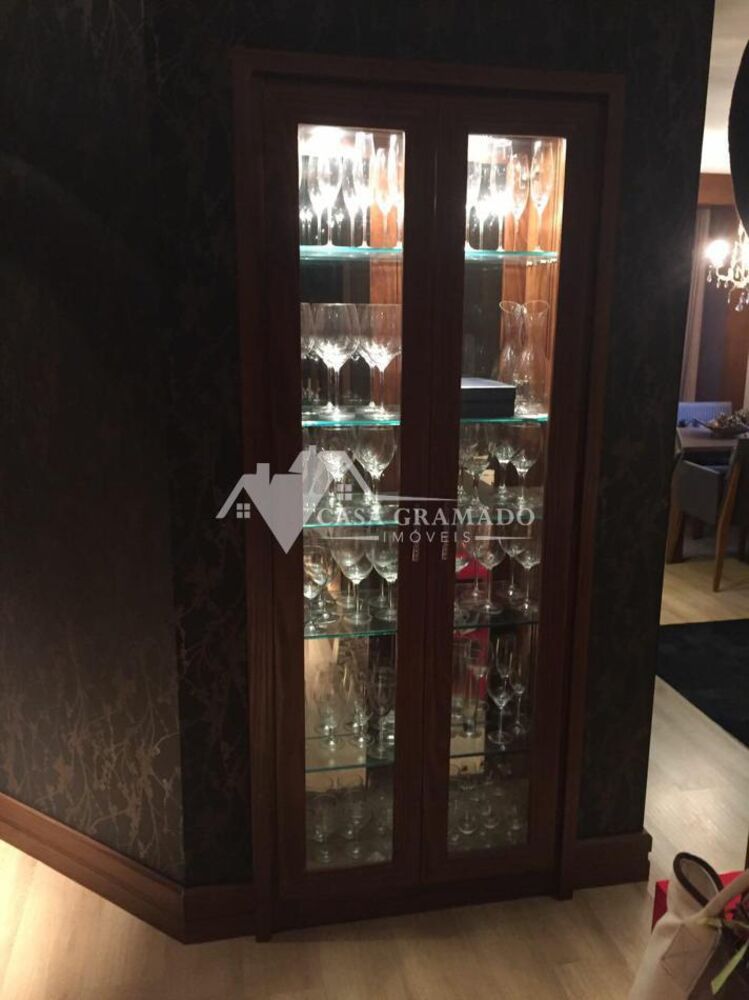 Apartamento, 1 quarto, 53 m² - Foto 10