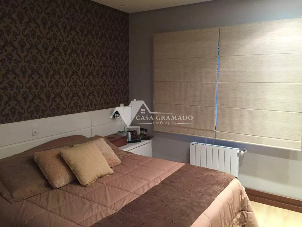 Apartamento, 1 quarto, 53 m² - Foto 17