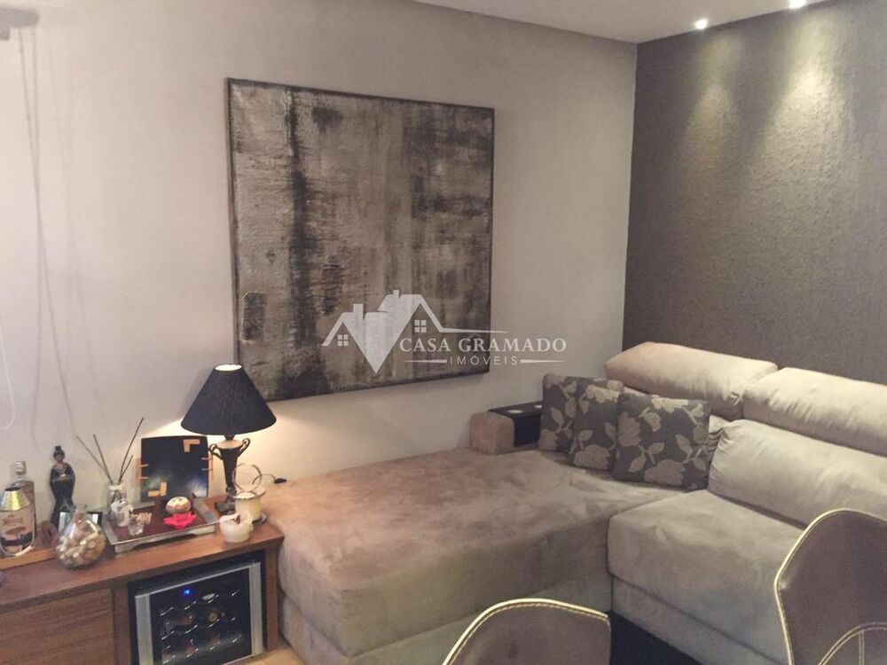 Apartamento, 1 quarto, 53 m² - Foto 6