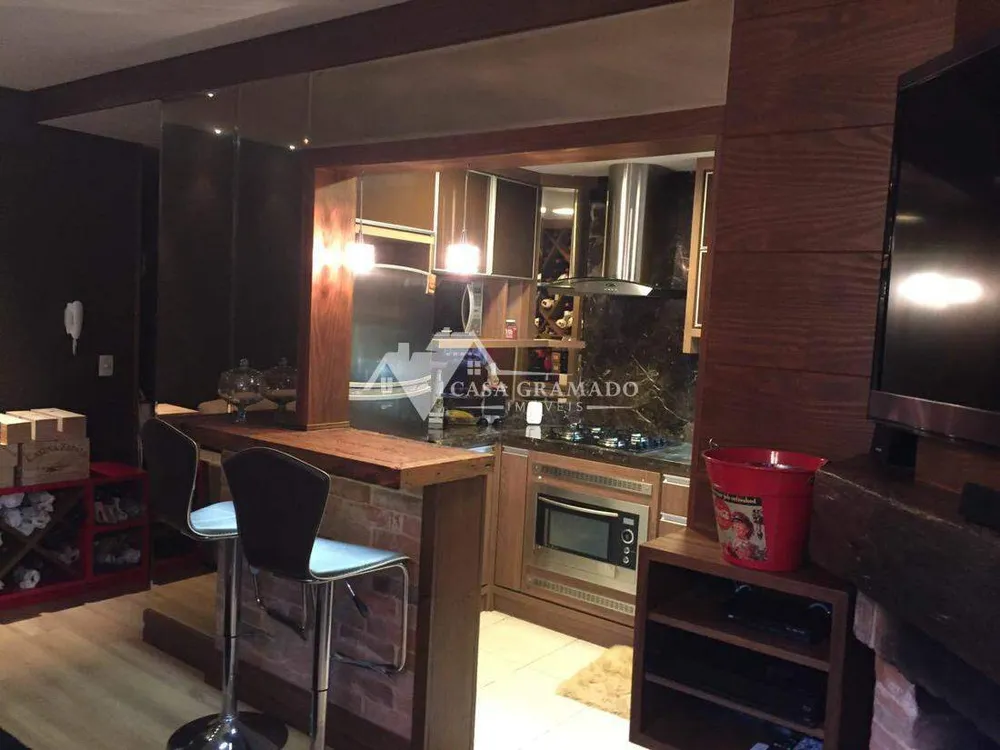 Apartamento, 1 quarto, 53 m² - Foto 24
