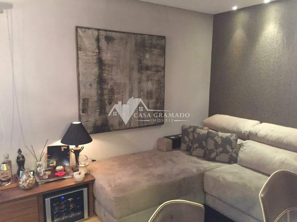Apartamento, 1 quarto, 53 m² - Foto 29