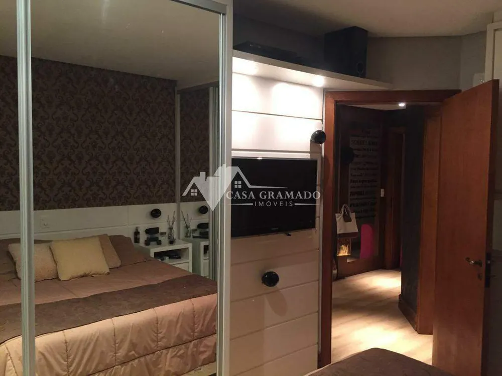 Apartamento, 1 quarto, 53 m² - Foto 26