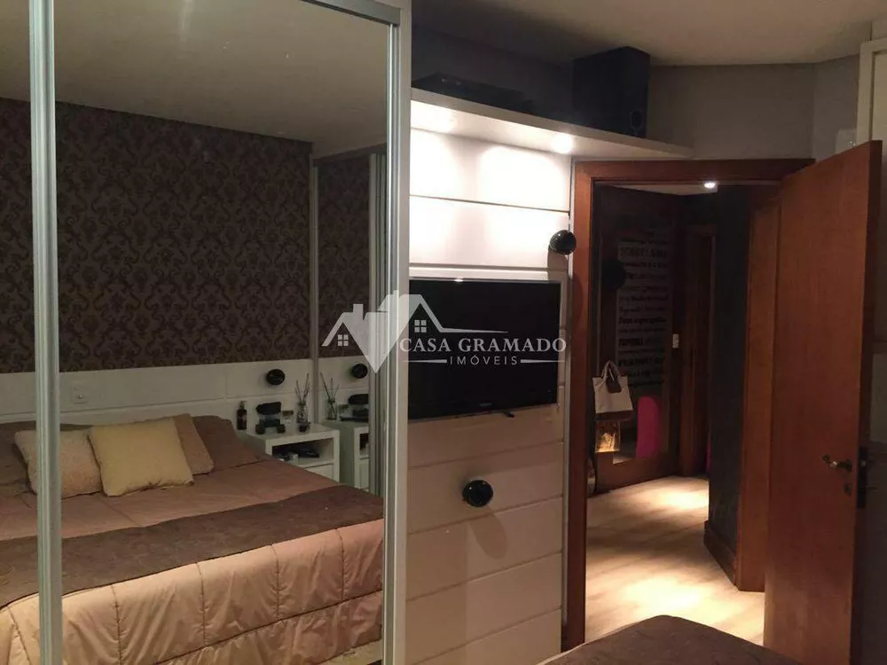 Apartamento, 1 quarto, 53 m² - Foto 14