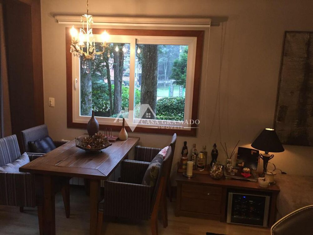Apartamento, 1 quarto, 53 m² - Foto 5