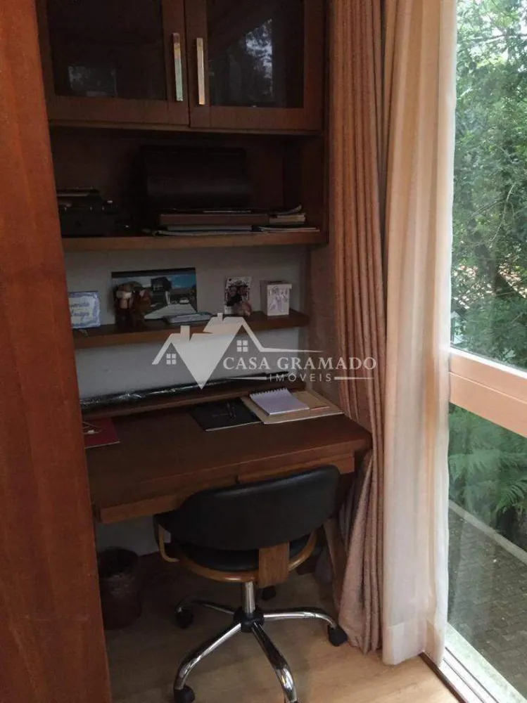 Apartamento, 1 quarto, 53 m² - Foto 28