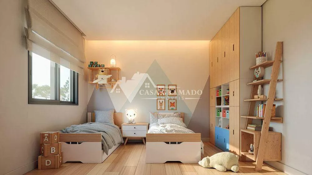 Apartamento, 2 quartos, 72 m² - Foto 17