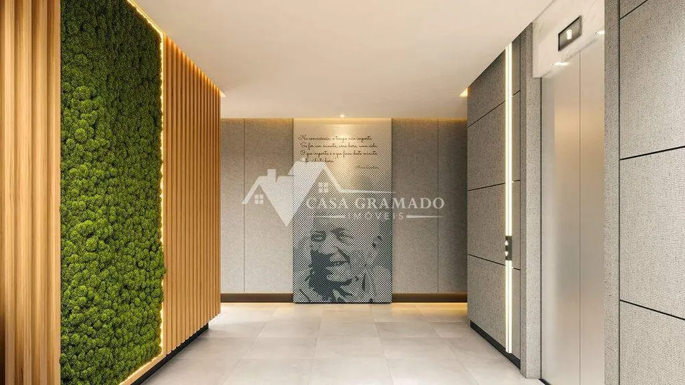Apartamento, 2 quartos, 72 m² - Foto 24