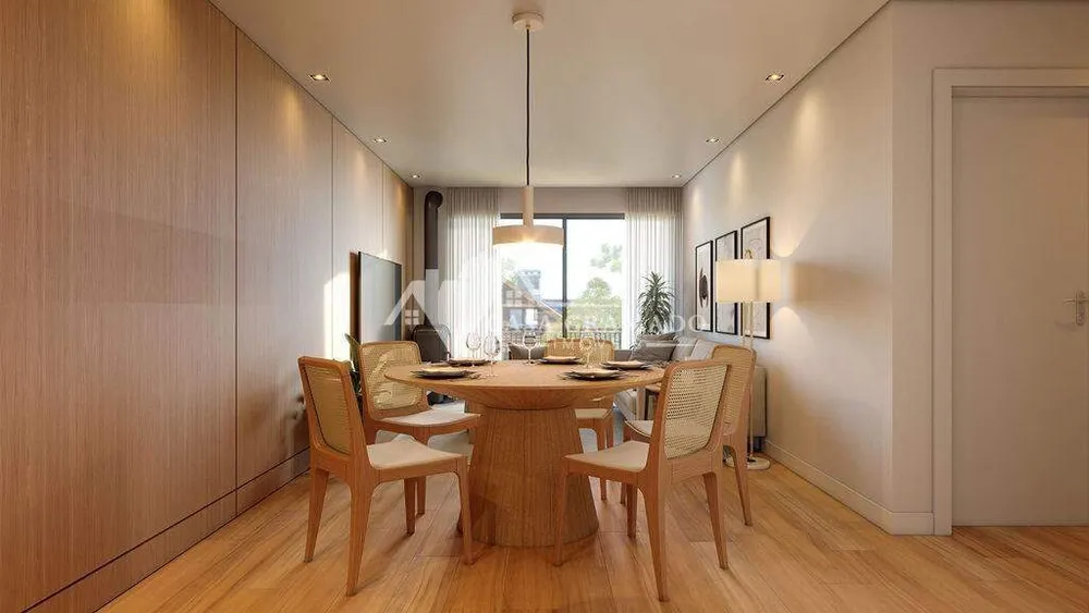 Apartamento, 2 quartos, 72 m² - Foto 26