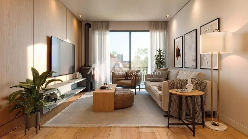 Apartamento, 2 quartos, 72 m² - Foto 27