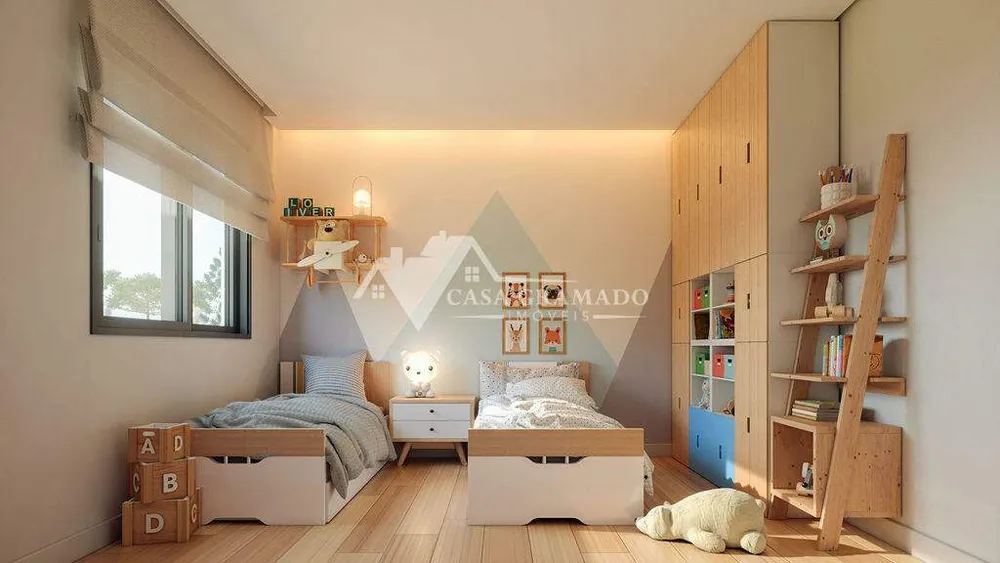 Apartamento, 2 quartos, 72 m² - Foto 29