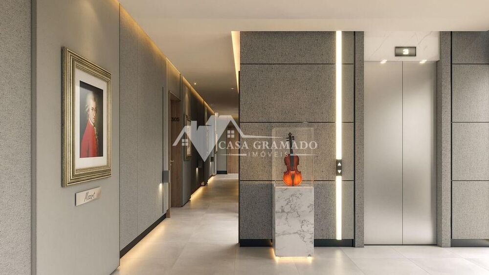 Apartamento, 2 quartos, 72 m² - Foto 6