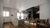 Apartamento, 1 quarto, 52 m² - Foto 8