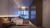 Apartamento, 1 quarto, 52 m² - Foto 10