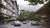 Apartamento, 1 quarto, 52 m² - Foto 4