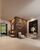 Apartamento, 1 quarto, 52 m² - Foto 2