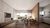 Apartamento, 1 quarto, 52 m² - Foto 7