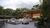 Apartamento, 1 quarto, 52 m² - Foto 5