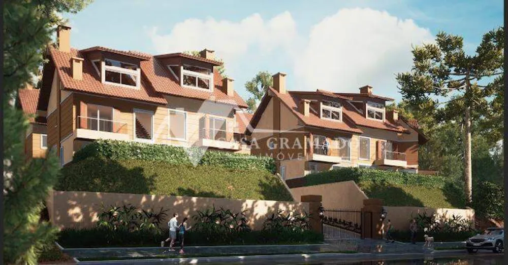 Apartamento, 3 quartos, 96 m² - Foto 13