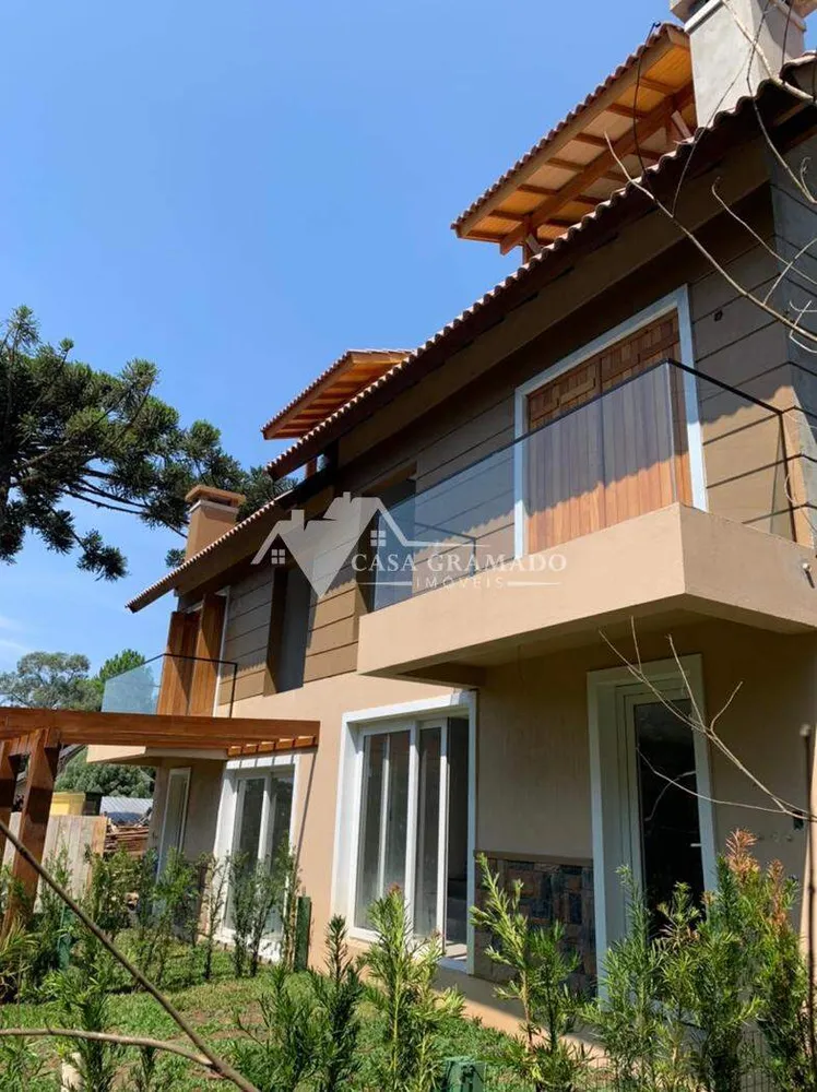 Apartamento, 3 quartos, 96 m² - Foto 14