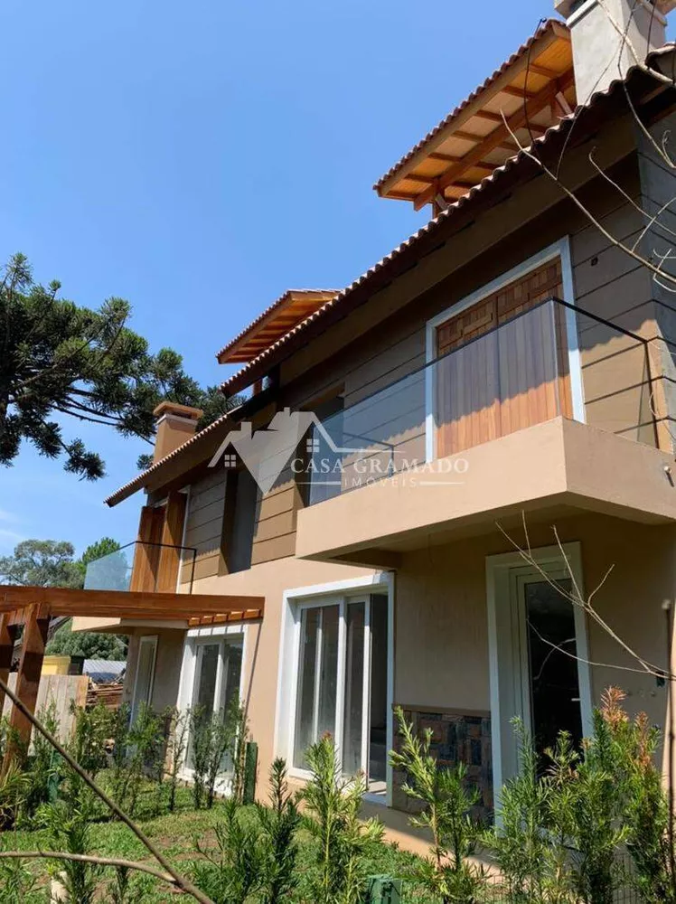 Apartamento, 3 quartos, 96 m² - Foto 4