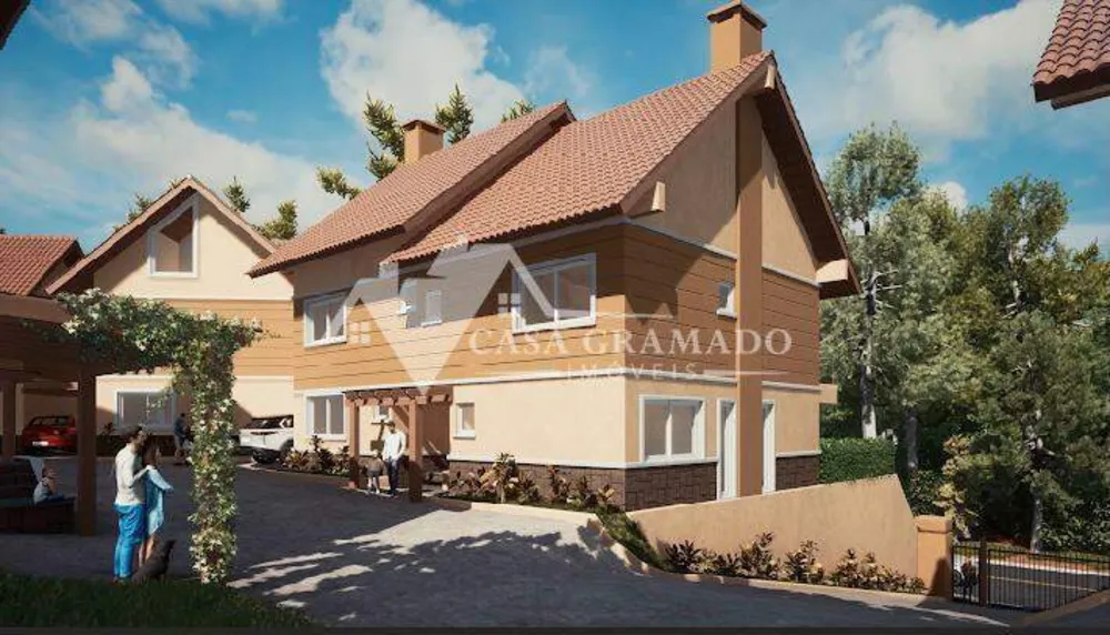 Apartamento, 3 quartos, 96 m² - Foto 15