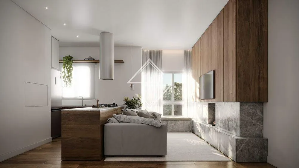 Apartamento, 2 quartos, 75 m² - Foto 14