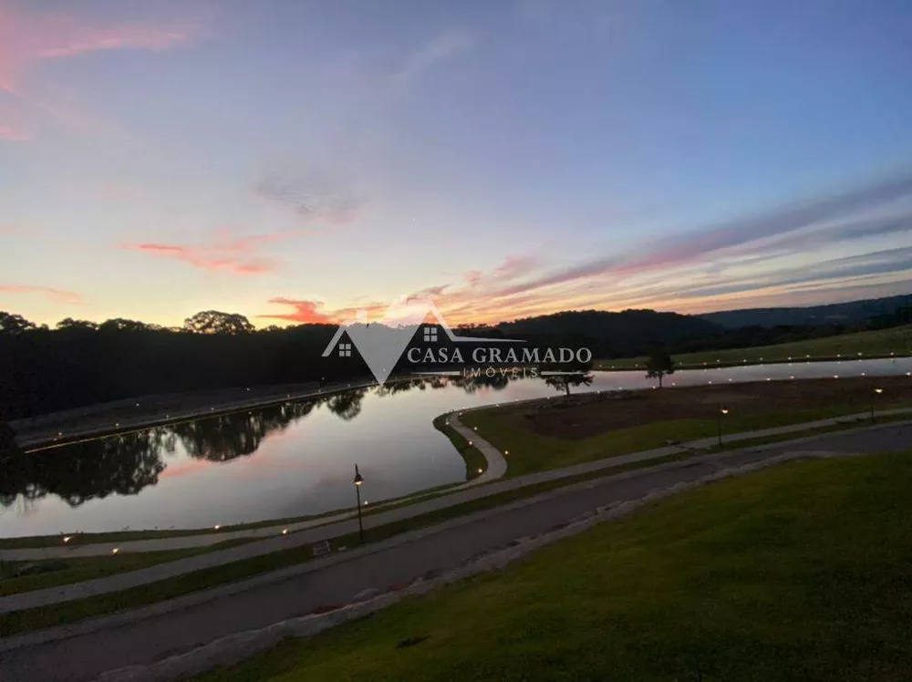 Terreno, 988 m² - Foto 3