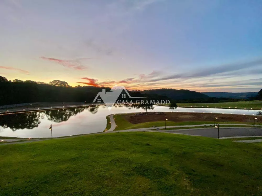 Terreno, 988 m² - Foto 2