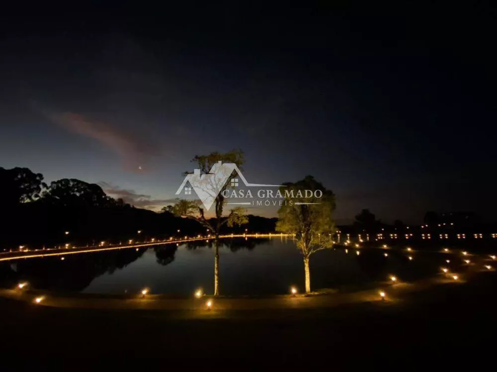 Terreno, 988 m² - Foto 4