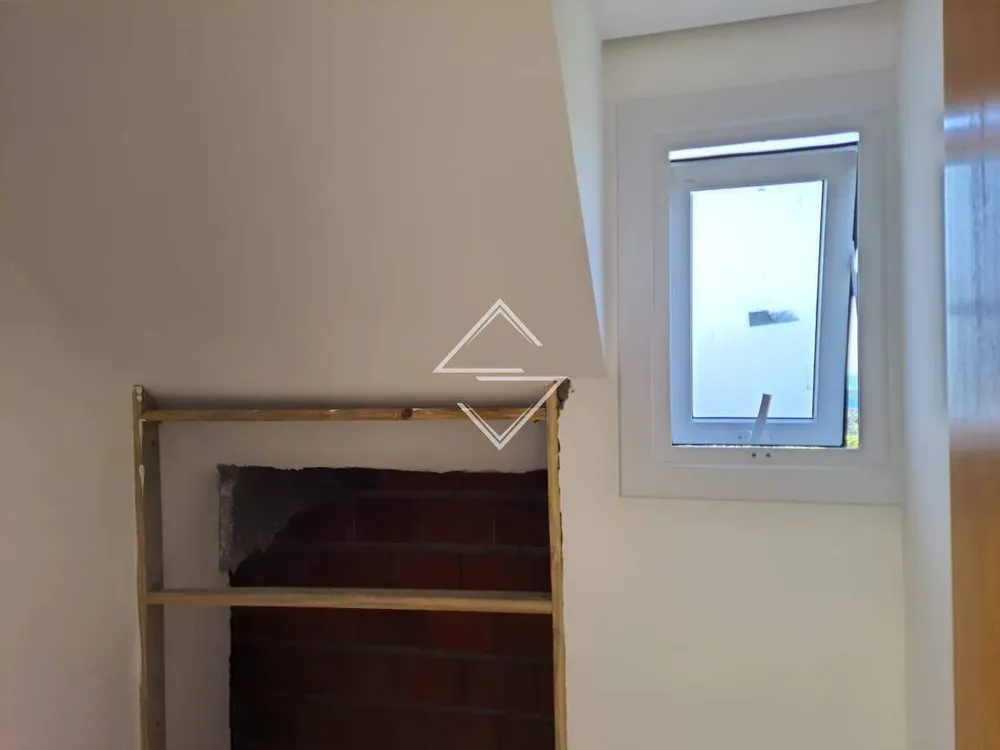 Casa, 2 quartos, 79 m² - Foto 14