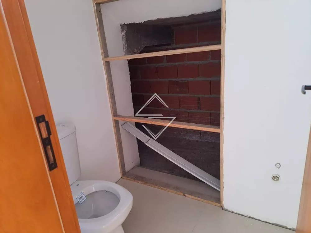 Casa, 2 quartos, 79 m² - Foto 3