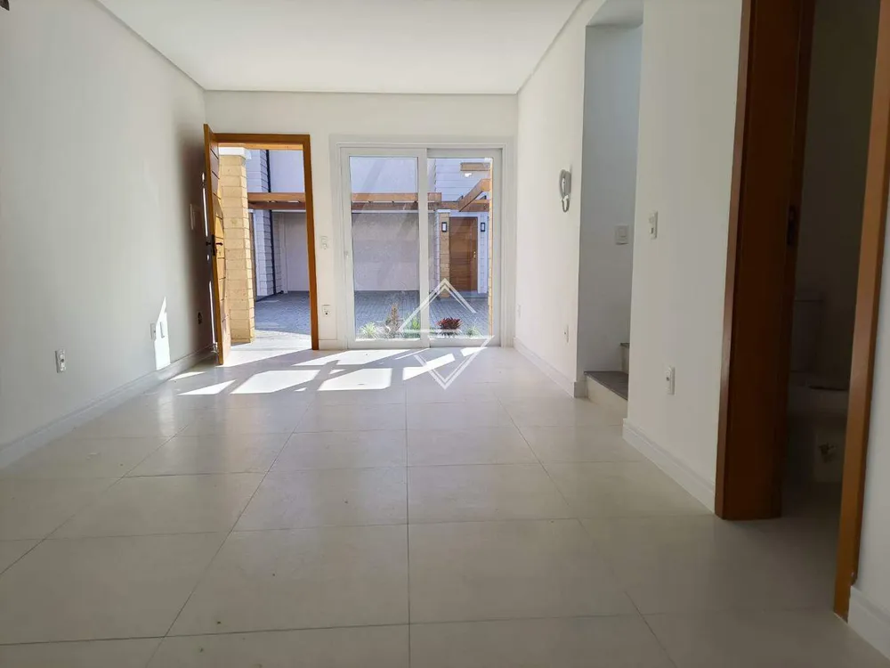 Casa, 2 quartos, 79 m² - Foto 13