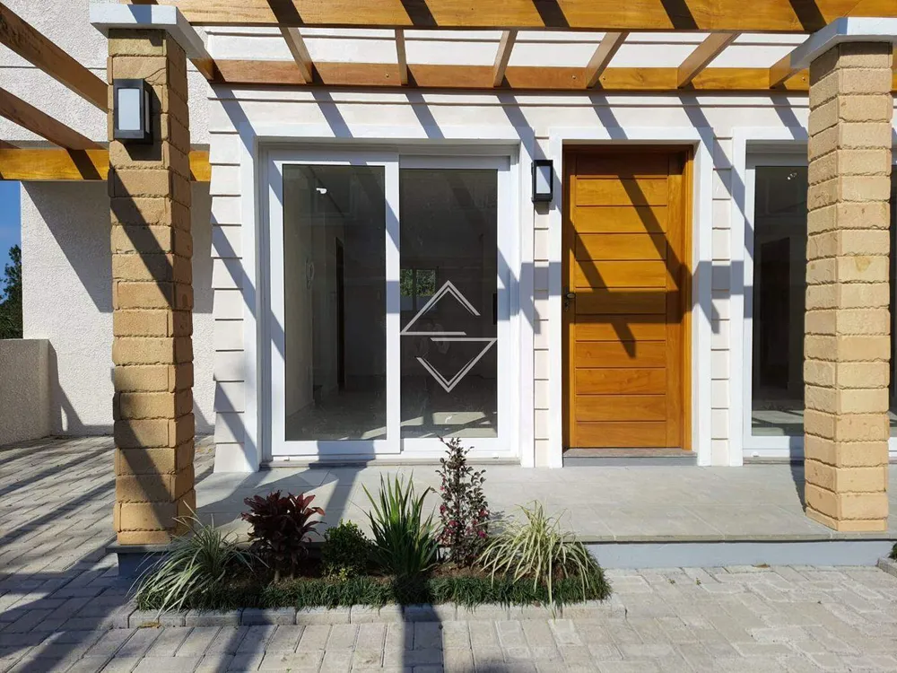 Casa, 2 quartos, 79 m² - Foto 10