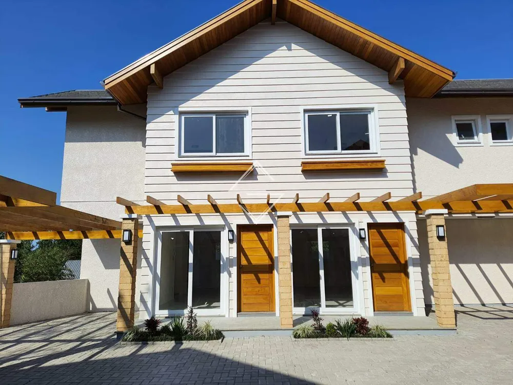 Casa, 2 quartos, 79 m² - Foto 9