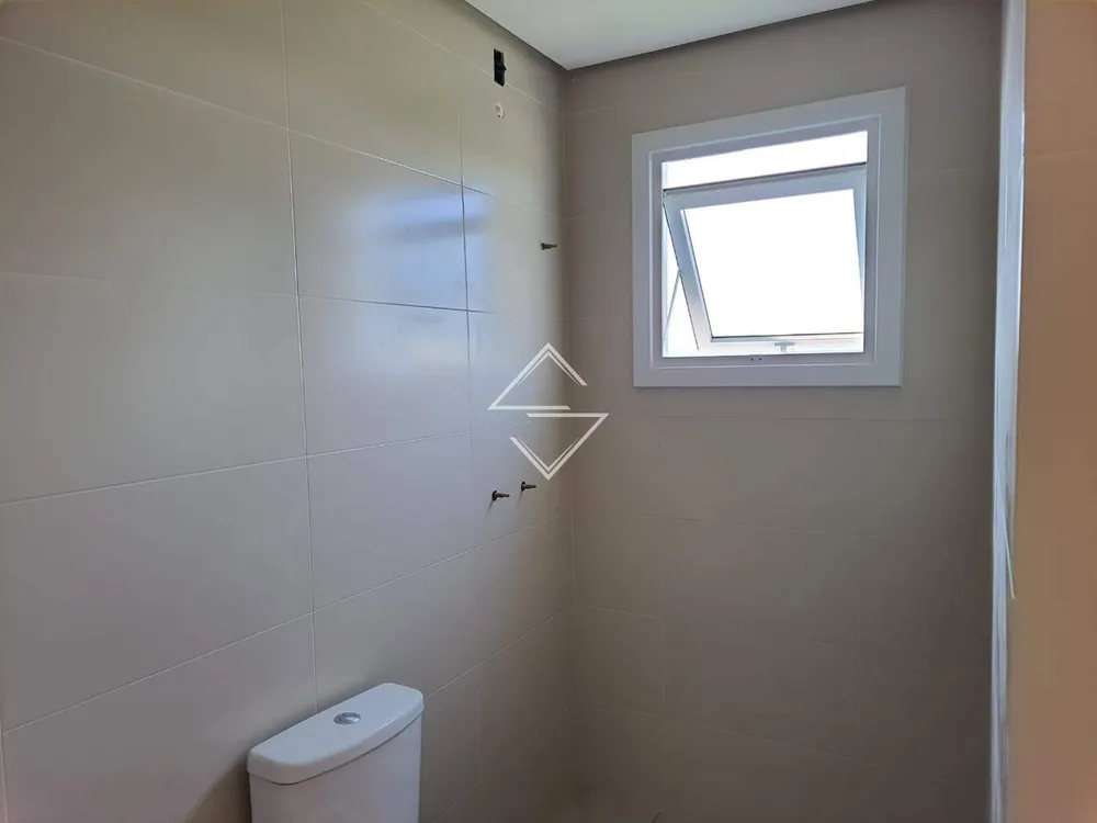 Casa, 2 quartos, 79 m² - Foto 17