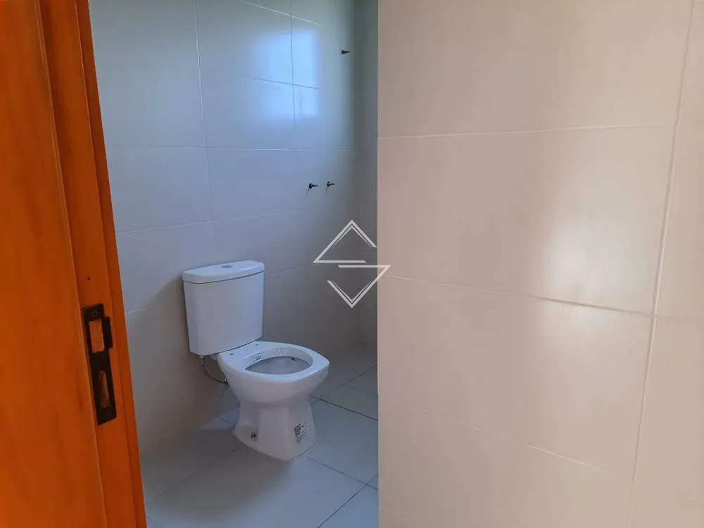 Casa, 2 quartos, 79 m² - Foto 16