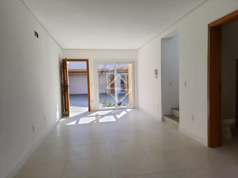 Casa, 2 quartos, 79 m² - Foto 2