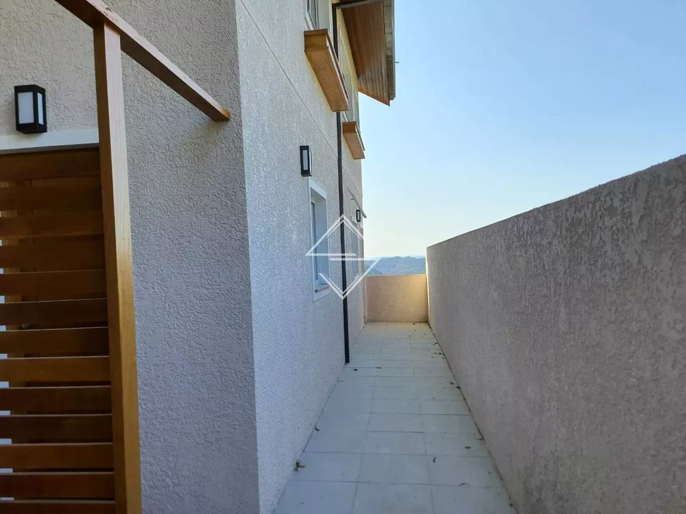 Casa, 2 quartos, 79 m² - Foto 4