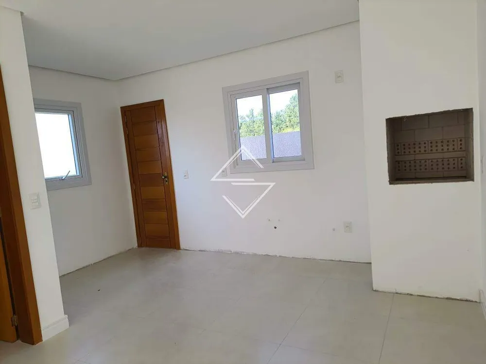 Casa, 2 quartos, 79 m² - Foto 12