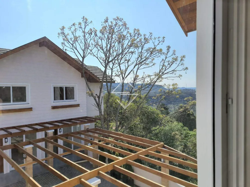 Casa, 2 quartos, 79 m² - Foto 15