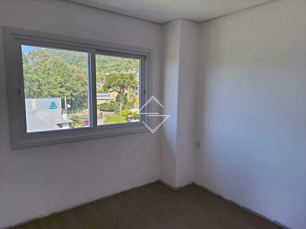 Casa, 2 quartos, 79 m² - Foto 18