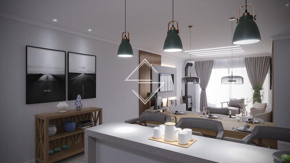 Apartamento, 2 quartos, 87 m² - Foto 13