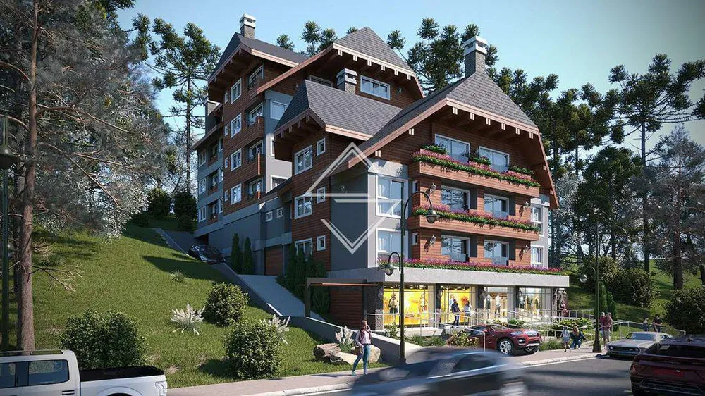 Apartamento, 2 quartos, 87 m² - Foto 20