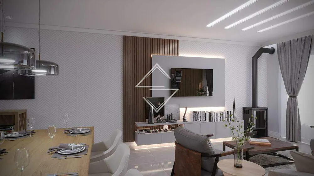 Apartamento, 2 quartos, 87 m² - Foto 24
