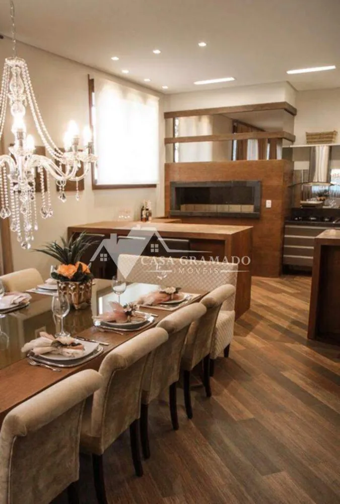 Apartamento, 3 quartos, 183 m² - Foto 10