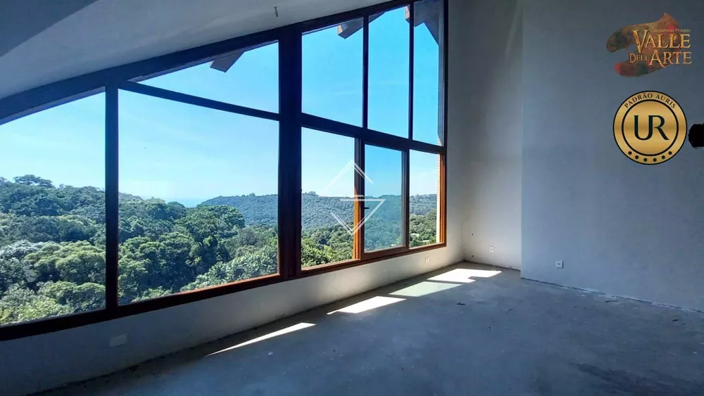 Apartamento, 3 quartos, 183 m² - Foto 3