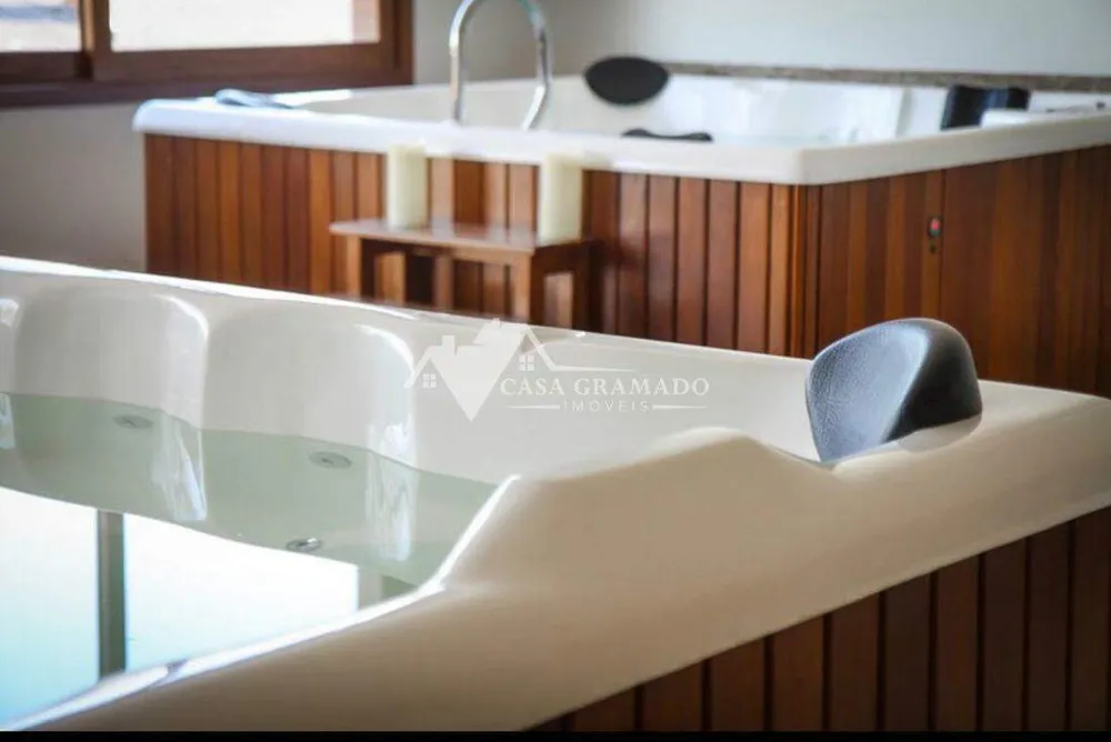 Apartamento, 3 quartos, 183 m² - Foto 13