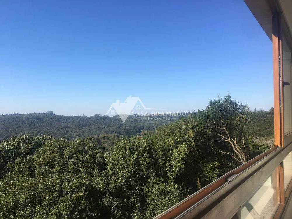Apartamento, 3 quartos, 183 m² - Foto 9